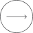 Screen Coding