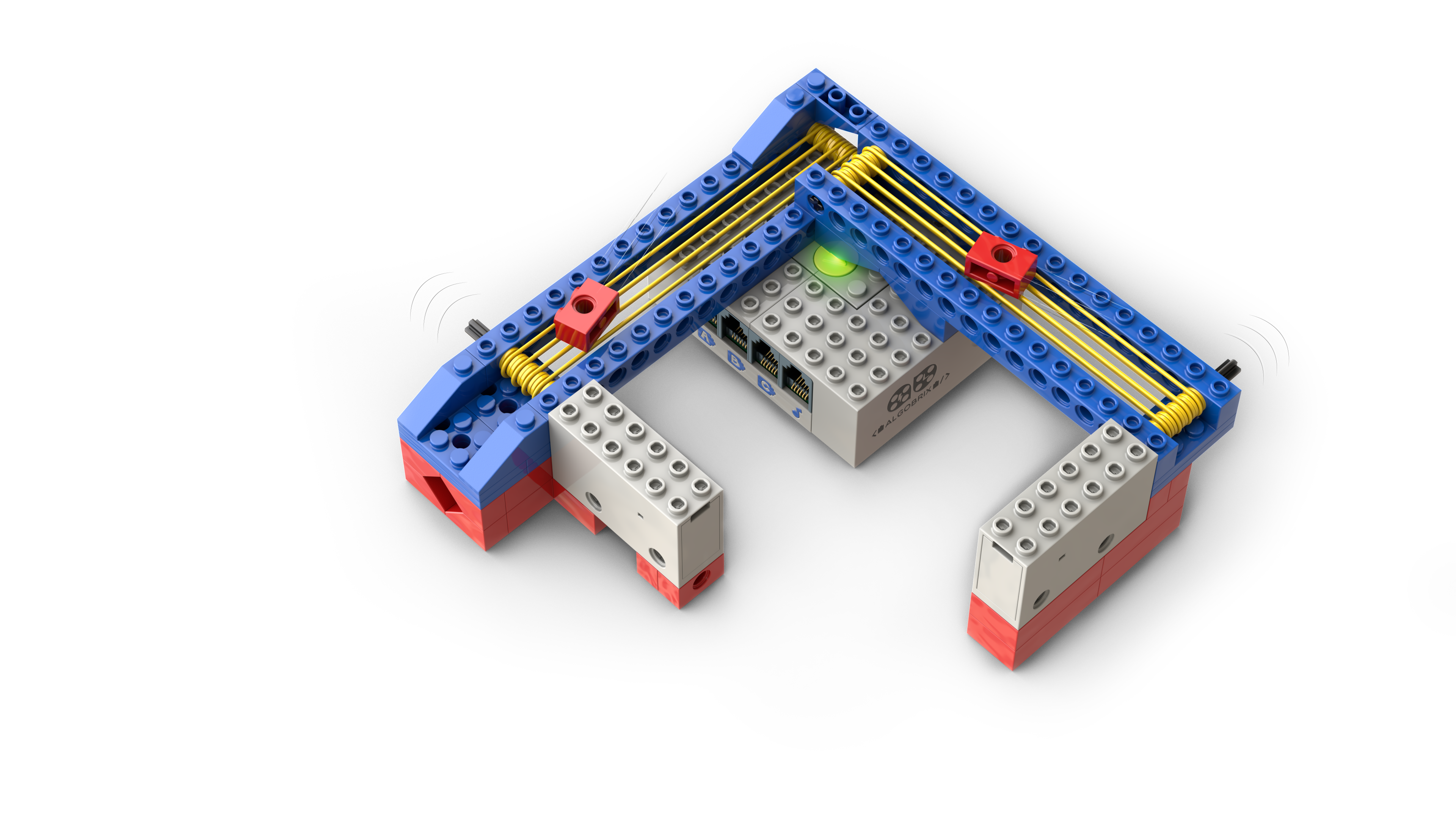 Conveyor Belt