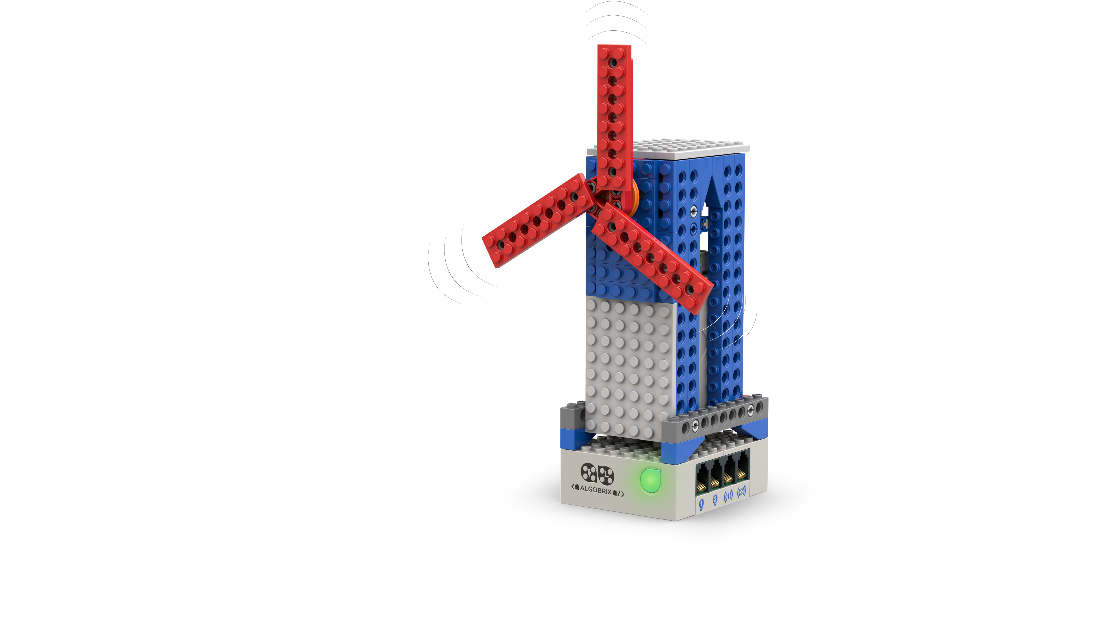 Windmill