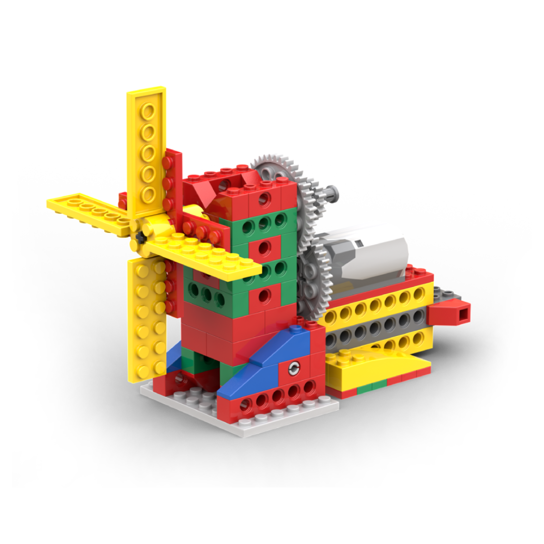 Windmill