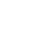 gear