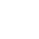 Build more advanced logic than tangible coding allows