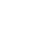 Fine-tune movement, timing, light, sound, and sensor behavior