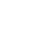 Combine multiple actions in complex sequences