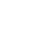 Edit and iterate code instantly without rebuilding