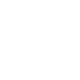 Create unlimited code sequences without physical block limits