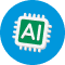 Screen Coding