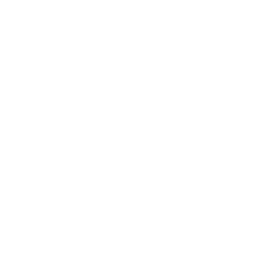 Backers will still receive the packages as committed during the campaign.