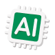 Machine learning is now built in - bringing a modern, future-ready dimension to every Algobrix kit.