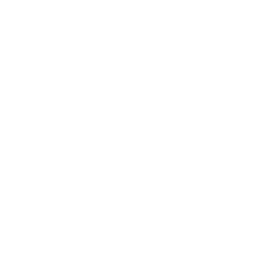 Algobrix is no longer available as a retail product.